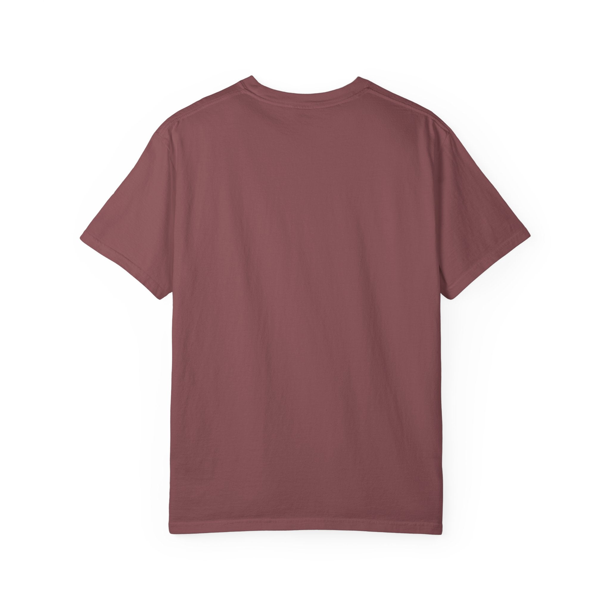 Vintage Inspired Graphic Tee - Feedback February T-shirt, Unisex Casual Wear, Art Lovers Gift, Street Style Essential, Cool Everyday Fashion